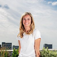 Holly Branson (@hollybranson) 's Twitter Profile