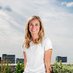 Holly Branson (@hollybranson) Twitter profile photo Holly Branson (@hollybranson) Twitter profile photo