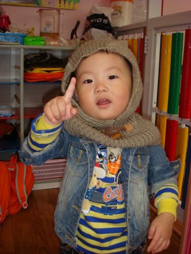 lovejs66's profile picture. 안녕하세요*^^*
이쁜 아들을 두고있는 이쁜 줌마입니다..ㅋㅋ
남희석씨 왕팬이예요~~~♡