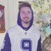 Bradley Horn (@xbradleyhornx) Twitter profile photo Bradley Horn (@xbradleyhornx) Twitter profile photo