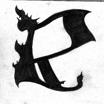 ドククラゲ フォロバ100 ポケモン漫画 二次オリ 休校中におすすめの過ごし方 ポケモン好きな人と繋がりたい ピクシブ版 T Co B8qwlatphy ニコニコ静画版 T Co Pjgstns0v0 ポケモンバトルのシーンです 森の主ラランテスその後 第 ドククラゲ フォロバ100 ポケモン漫画 二次オリ 休校中におすすめの過ごし方 ポケモン好きな人と繋がりたい ピクシブ版 T Co B8qwlatphy ニコニコ静画版 T Co Pjgstns0v0 ポケモンバトルのシーンです 森の主ラランテスその後 第