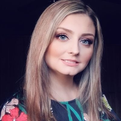 Welcome Looters!
#Twitch streamer | Loot Goblin Extraordinaire Queen & Overlord of Hugs