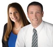 Lance & Stephanie Nelson, REALTORS® covering the Brainerd Lakes Area in Minnesota with RE/MAX Advantage Plus and the Pietig Properties Group