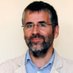 Albert Casasa Plana (@albertcasasa) Twitter profile photo Albert Casasa Plana (@albertcasasa) Twitter profile photo