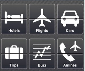 travelhotelflig's profile picture. 