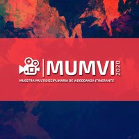MUMVI Sur Oeste(@MUMVI_SurOeste) 's Twitter Profile Photo