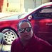sergio estevez® (@sergio82estevez) Twitter profile photo sergio estevez® (@sergio82estevez) Twitter profile photo