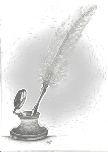 SomePhilosopher's profile picture. Inspire thought.