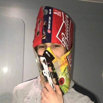 DanielTF05's profile picture. 🇱🇻