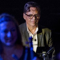 Ron Davis - #SymphRonica (@rondavismusic) 's Twitter Profile Photo Ron Davis - #SymphRonica (@rondavismusic) 's Twitter Profile Photo