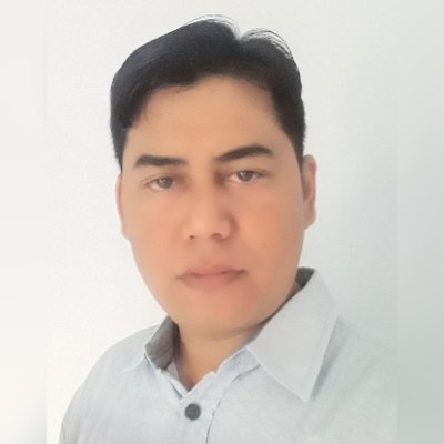 agus_wibowo_MPd's profile picture. Vice Editor In Chief Jurnal Pendidikan Ekonomi & Bisnis, Direktur Pendidikan SEEB Institute, Dosen Fakultas Ekonomi Universitas Negeri Jakarta