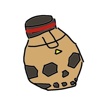端数