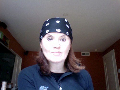 kellysandvig's profile picture. 