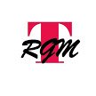 TrueRGM (@truergm) 's Twitter Profile Photo TrueRGM (@truergm) 's Twitter Profile Photo