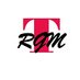 TrueRGM (@truergm) Twitter profile photo TrueRGM (@truergm) Twitter profile photo