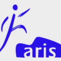 ARIS Intervention Sport (@arisinterventi1) 's Twitter Profile