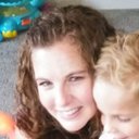 Kristen Clarke - @KristenClarke__ - Twitter