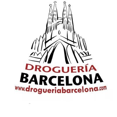 Tot el que necessitis de drogueria, segur ho trobaras! Consulta tots el teus dubtes, te’ls solucionem! 📞933468266
#drogueriabarcelona 🌐🏪