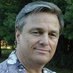 Michael Pendrak (@michaelpendrak) Twitter profile photo