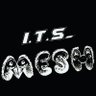AbednegoMesh's profile picture. Fascinated by transactional nature of counterknowledge & public discourse in socially mediated spaces which simulate counter-public spheres.
