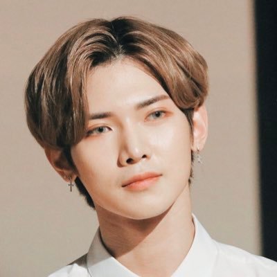 for our perfect yeosang 💫 ; 📍 Ice Lab @ Bugis 🗓 14-15 June 2021, 11.30am-7pm