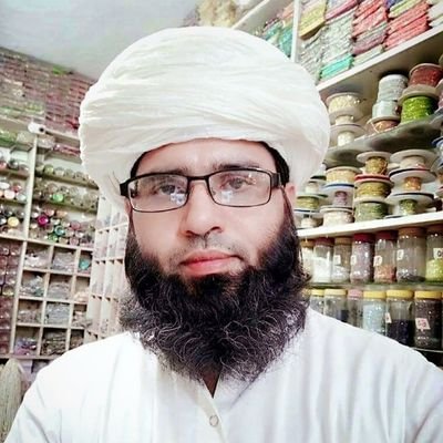 Afzal_zariHouse Profile Picture