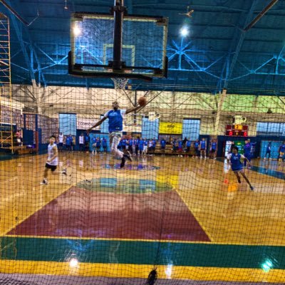 CommSportAgency's profile picture. Certified NBA Sports agency...for the Culture 💪🏾