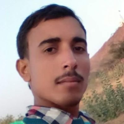 MandeepPatwan's profile picture. 