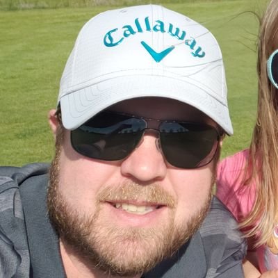 bradleygillies's profile picture. Part Owner: Manchester United Football Club ... but I'm a 5 team guy: Manchester United, Dallas Stars, LA Chargers, Valour FC, Winnipeg Blue Bombers