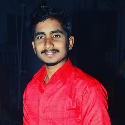 Diploma in lab Technician। Social Media।
Motivational Speaker। Learner and A well Defined INDIAN।