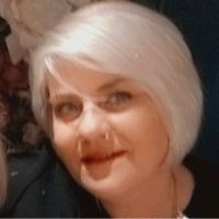 Michele Elliott RGN MSc (@micheleelliot10) 's Twitter Profile