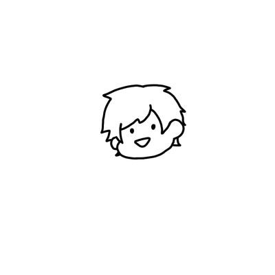たぴおかさんのプロフィール画像