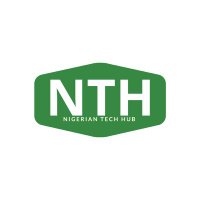 nigeriantechng(@nigeriantechng) 's Twitter Profile Photo