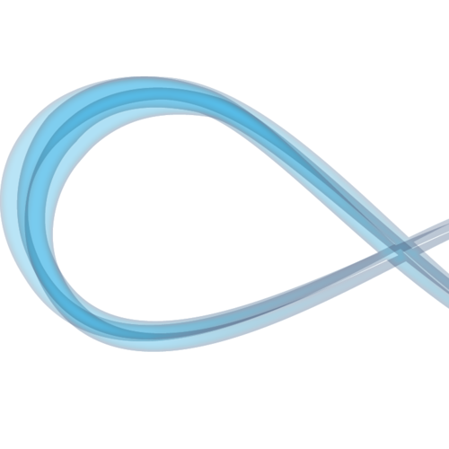 openlinksol's profile picture. 