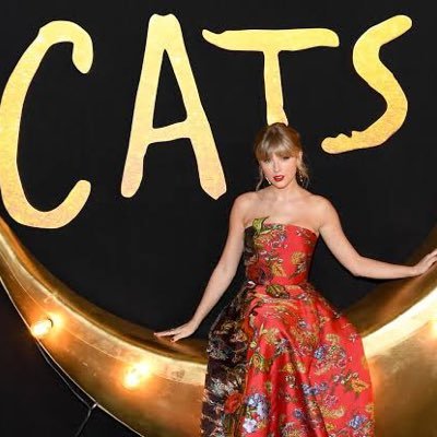 ハタチ♂ /Taylor Swift/Carly Rae Jepsen/etc...
