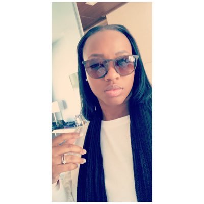 extraordinary06's profile picture. UTSA & Purdue Alumni... poetry is my muse, psychology is my passion. education is key to success! *Mom*modern feminist*wife*