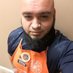 Javi Almaguer (@3301second2none) Twitter profile photo Javi Almaguer (@3301second2none) Twitter profile photo