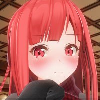 ﾈｺｶｰ清楚@CM3D2 (@nekokamer) 's Twitter Profile Photo