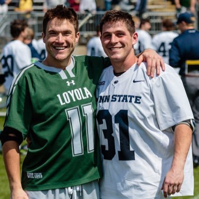 KevinJFox2's profile picture. 