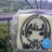 2wind_valley's profile image
