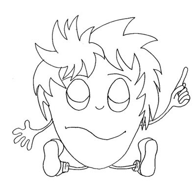 Alelexxxxx's profile picture. Chaudronnier/ Métallier / Soudeur 
J'aime passer du temps sur les réseaux, la santé / le bien-être. Faire des games aussi 🎮