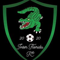 Inter Florida FC (@interfloridafc) 's Twitter Profile
