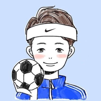 🏳️‍🌈ftm/02/医療職/💉2020.12.18~/2021.11.02 胸オペ /2024.09.18 戸籍変更