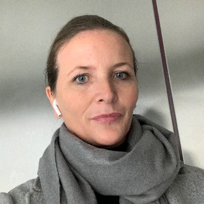 Nicolapierce15's profile picture. 