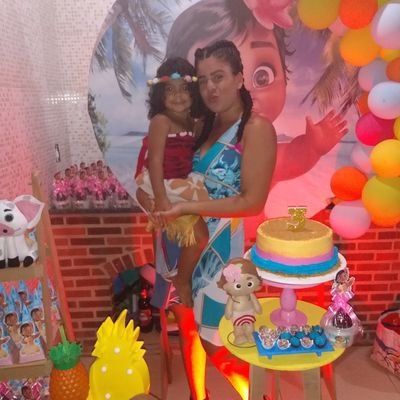 AMBER68642989's profile picture. Ana luiza ❤🥰
 família em primeiro lugar 
❤😍 casada💏