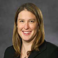 Robin Everhart (@drrobineverhart) 's Twitter Profile