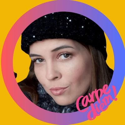 ✳️ Estilo de Vida 🕉
✳️ Encuentra tu paz interna ☮️
✳️ Mejora tu concentración 💫
✳️ Bienestar ☝️❤️
✳️ Entrena a tu mente. 🧠💪