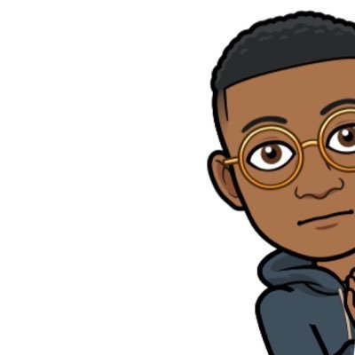 lkeude96's profile picture. building 📱| 🇭🇹