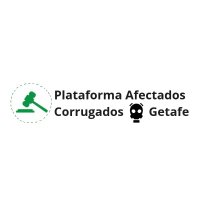 Afectados Corrugados Getafe (@pacorrugados) 's Twitter Profile