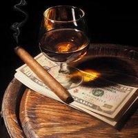 TheChiTownSharp (@townsharp) 's Twitter Profile